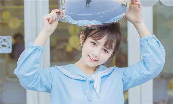 叶城三代试管包男孩机构：助您实现生育梦想的专业选择