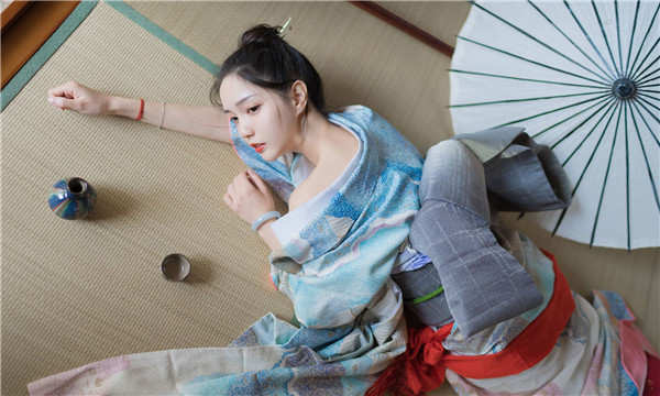 叶城男人不结婚可以试管要个孩子吗｜男人不结婚可以试管要个孩子吗知乎