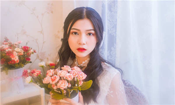 叶城试管供卵的成功率高吗｜试管婴儿供卵是什么意思