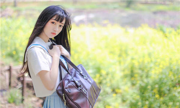 叶城试管生子助孕机构——为不孕不育家庭开启圆梦之旅