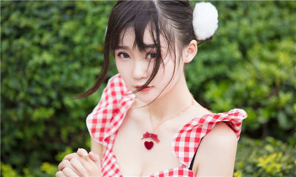 叶城供卵试管婴儿｜供卵试管婴儿长得像谁