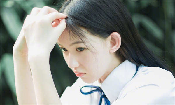 叶城供卵代怀是什么意思｜供卵自怀的成功率高吗