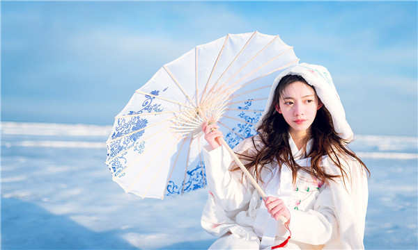 叶城试管代怀生子多少钱一个？助孕之路的费用分析与方案选择