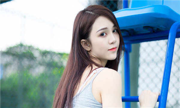 叶城三胎想要儿子可以做试管吗｜包生男孩就找第三代试管
