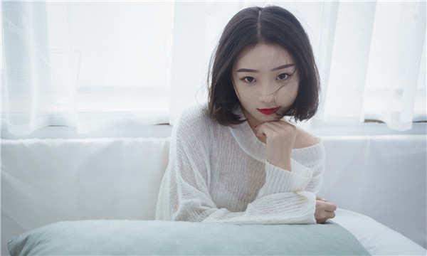 叶城供卵试管婴儿｜供卵试管婴儿算不算是亲生的
