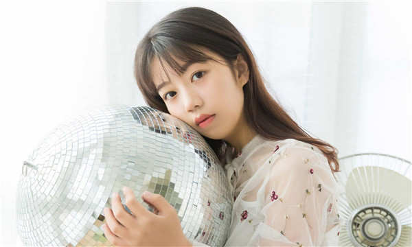 叶城第三方试管助孕流程：为不孕不育家庭带来希望的全新路径