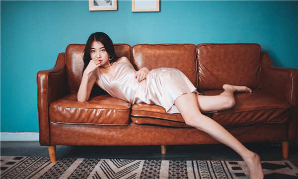 叶城试管供卵代怀生子机构的选择与保障