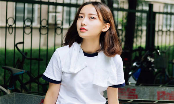 叶城试管婴儿男孩费用大概要多少钱左右？实际情况解析！