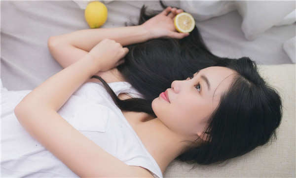 叶城代怀生子什么意思｜代怀是什么