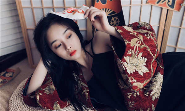 叶城供卵生子机构｜在不孕不育的路上
