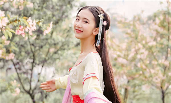 叶城试管婴儿 生男孩｜试管婴儿生男孩多还是女孩多？