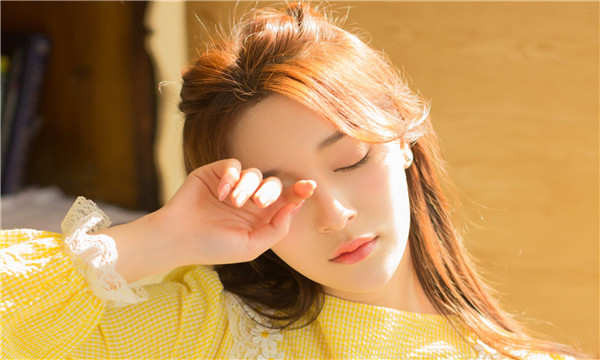 叶城女人做试管的更佳年龄-｛年龄大有影响吗？｝