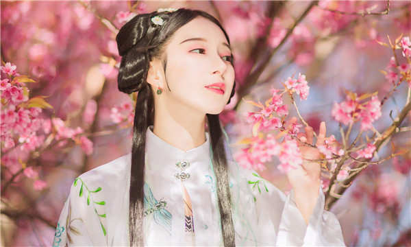 叶城供卵试管婴儿：助您实现家庭梦想的科学方案