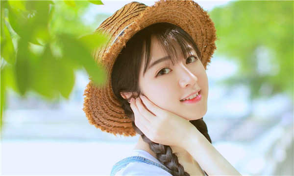 叶城试管代怀生子需要多少钱？全面解析费用构成与选择方案