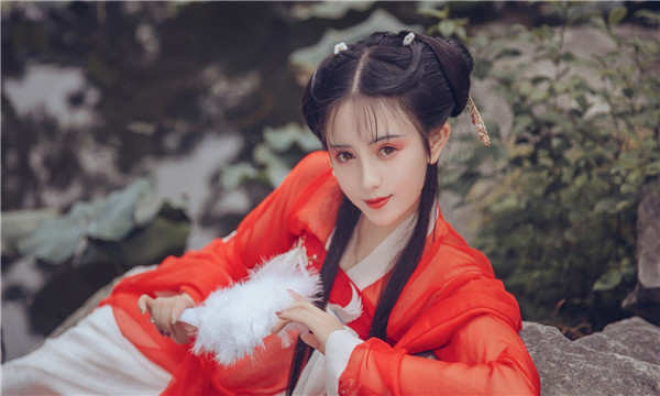 叶城借卵做试管的费用｜国内哪有借卵生子医院