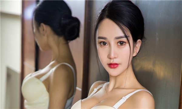 叶城借卵试管代怀生子的详细流程与注意事项