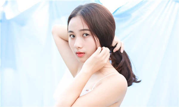 叶城试管包生男孩多少钱？助孕家庭的福音