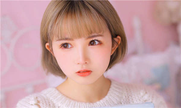 叶城包生男孩就找第三代试管｜40岁以上做几代试管