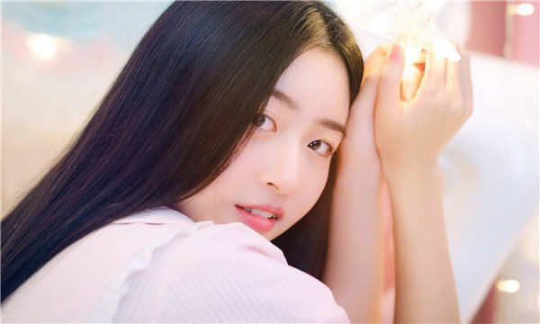 叶城三代试管婴儿包成功医院｜40岁以上做几代试管