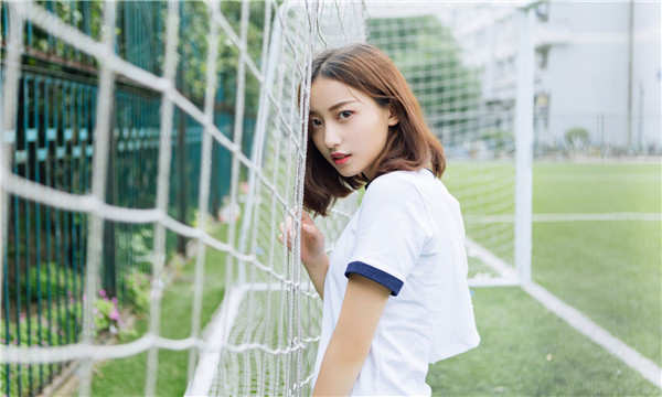 叶城供卵代生包男孩机构｜供卵生子的费用