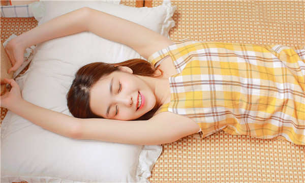 叶城标题：解析代育生子费用：助孕患者的可靠选择