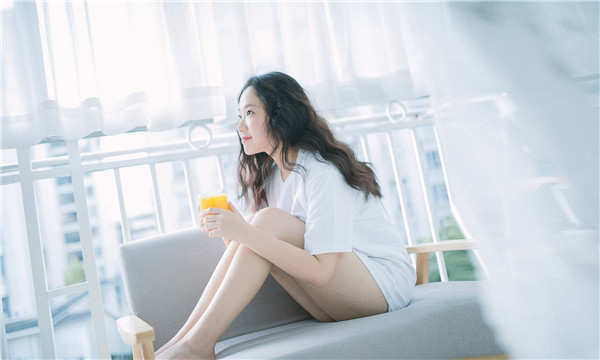 叶城私人代怀助孕