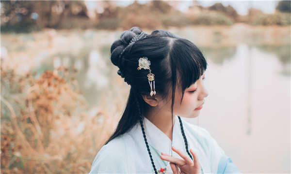 叶城试管助孕生子多少钱？了解真实费用让你更安心