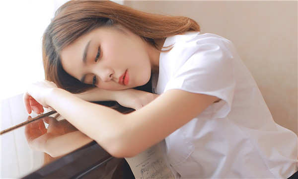 叶城代怀生子的费用构成详解——不孕不育患者家庭的生育新选择