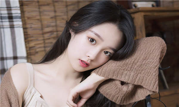 叶城供卵试管婴儿-｛在当今社会｝