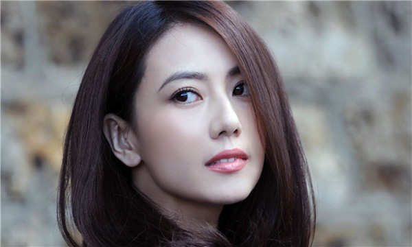 叶城供卵试管婴儿机构｜国内试管供卵试管流程及费用