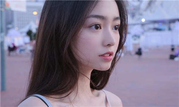叶城借卵代生机构｜借卵生子的费用是多少