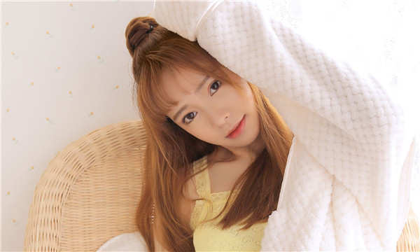 叶城想生男孩可以做试管吗｜想要男宝可以做试管婴儿吗