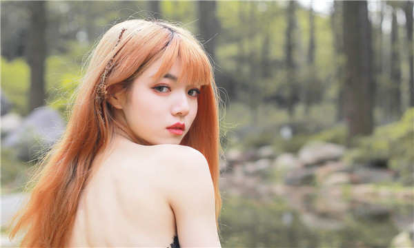 叶城贝宝助孕助孕生子，带您实现家庭完整的美好愿望